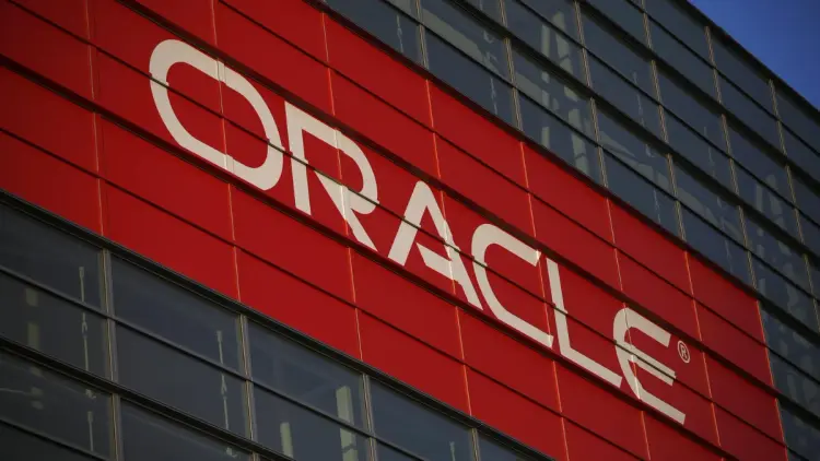 Oracle Employees Fear 6 a.m. Layoff Emails as News of Job Cuts Emerge Oracle Employees Fear 6 a.m. Layoff Emails as News of Job Cuts Emerge - TechResearch