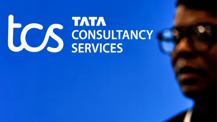 TCS Employee Monitoring Dispute Raises Questions Over Workplace Privacy TCS Employee Monitoring Dispute Raises Questions Over Workplace Privacy - TechResearch