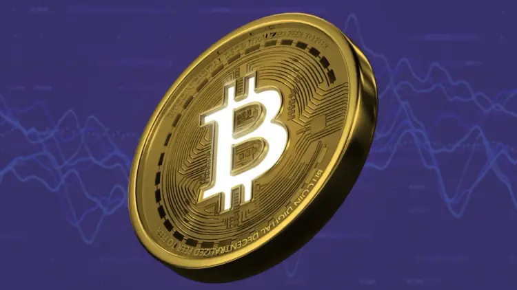 What Bitcoin’s $80,000 Rally Reveals About Investor Sentiments What Bitcoin’s $80,000 Rally Reveals About Investor Sentiments - TechResearch