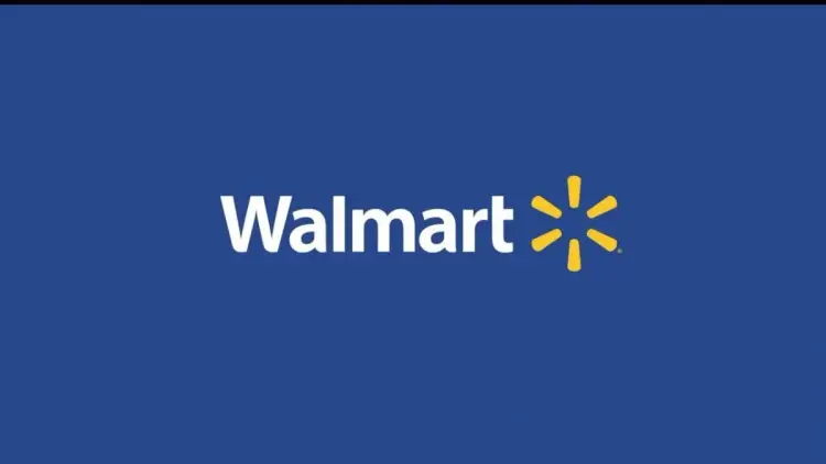 Walmart Apple Pay and Google Pay Finally Arrive at Stores Walmart Apple Pay and Google Pay Finally Arrive at Stores - TechResearch