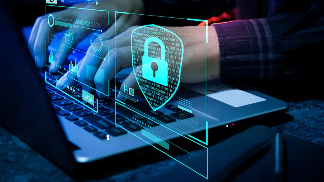 Do you have what it takes to get into Cybersecurity in 2024 Do you have what it takes to get into Cybersecurity in 2024 - TechResearch