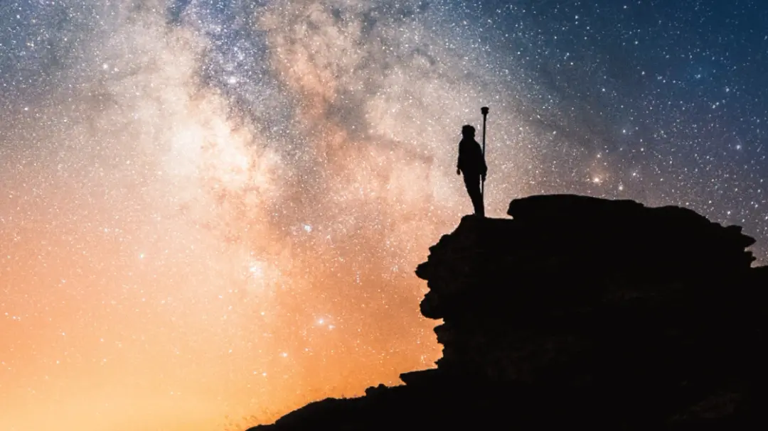 Protect your precision: How to combat GNSS jamming and spoofing for survey-grade accuracy Protect your precision: How to combat GNSS jamming and spoofing for survey-grade accuracy - TechResearch