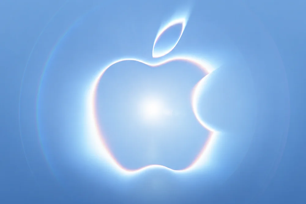 Surprise and Shine: Apple's Next Launch Takes the Stage Surprise and Shine: Apple's Next Launch Takes the Stage - TechResearch