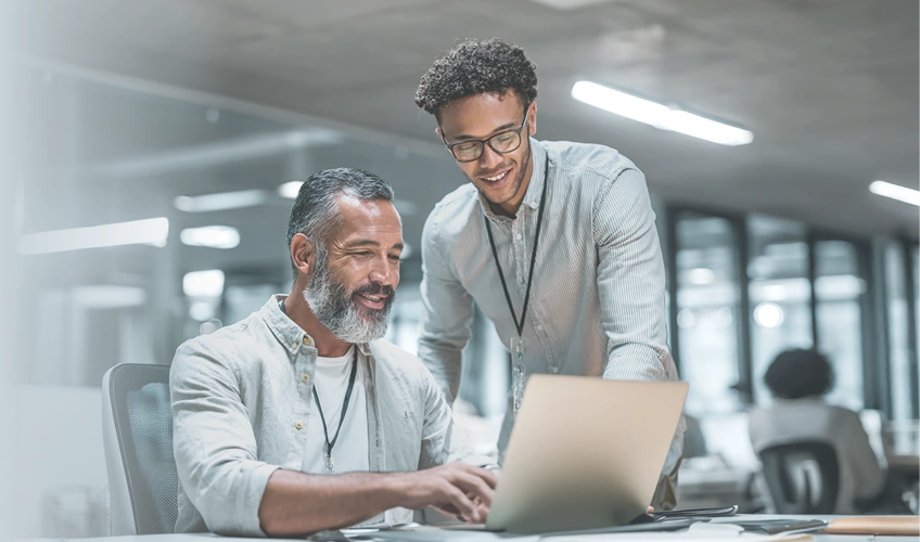 The MSP's Guide to Risk Adviso