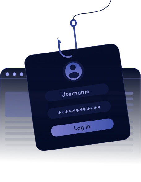 ADFS, Ransomware, and Identity