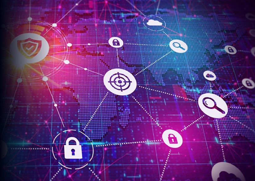2026 State of Enterprise Infos