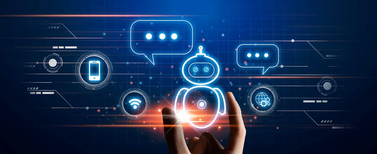 Chatbots In Business