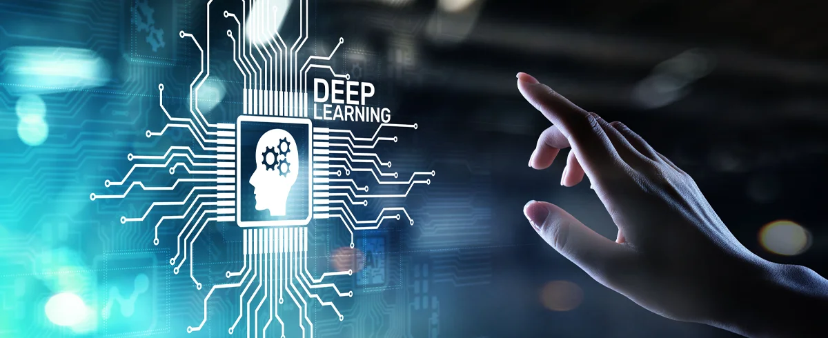 deep learning