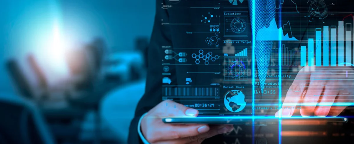 Data-Backed Tools for analysis 