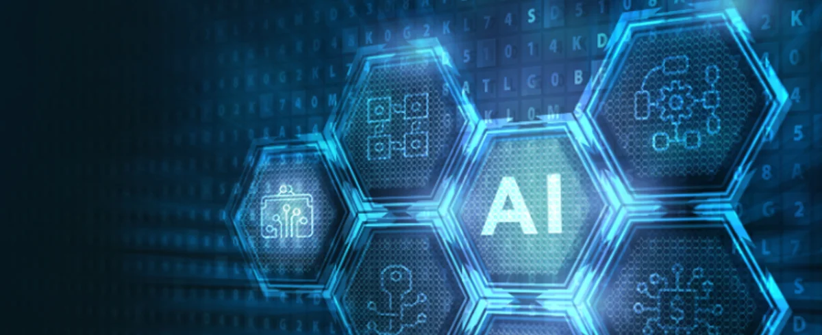 AI System