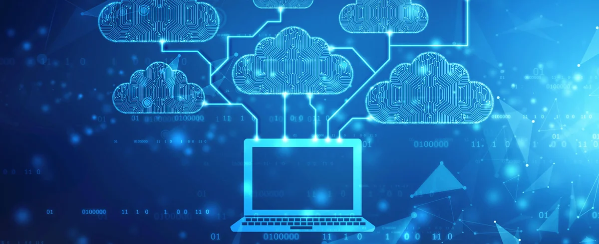 Edge Computing