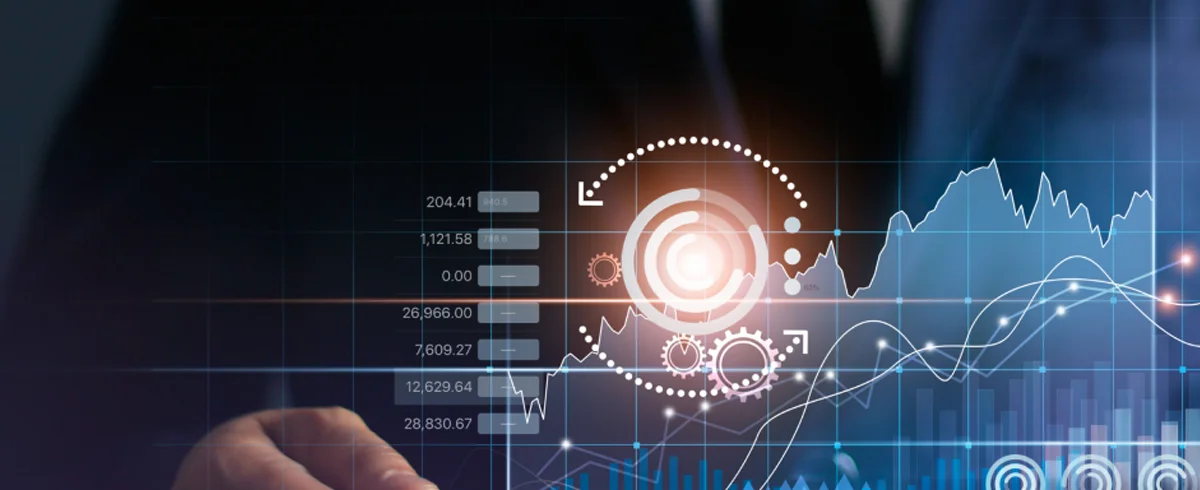 customer data collection 