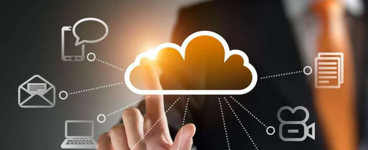 Disaster Recovery Services
