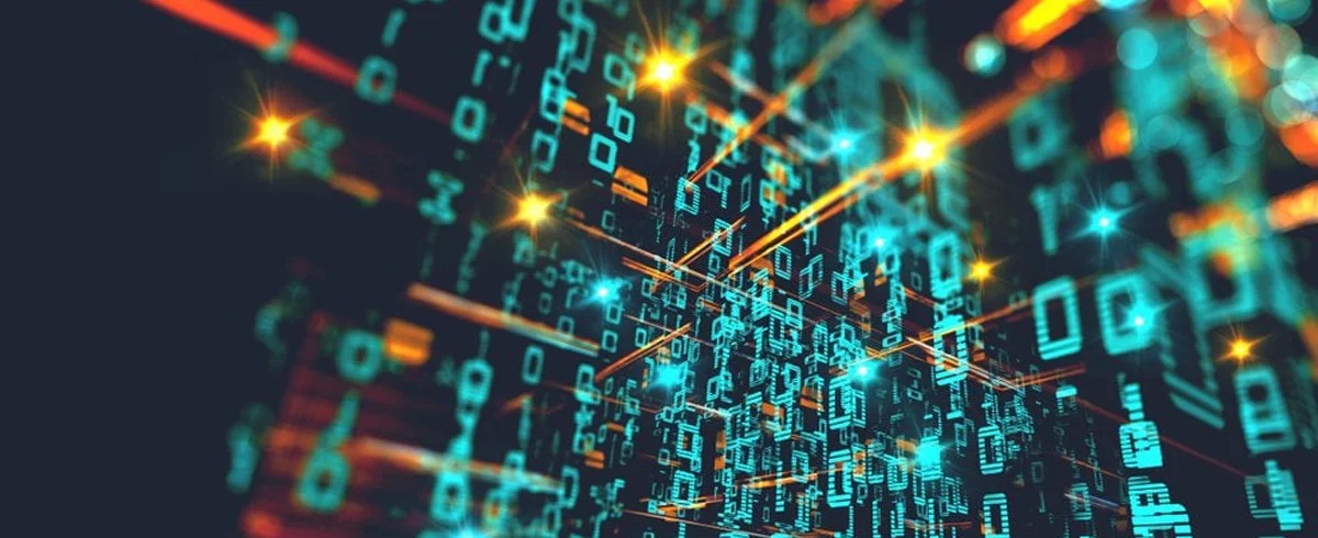 big marketing data 