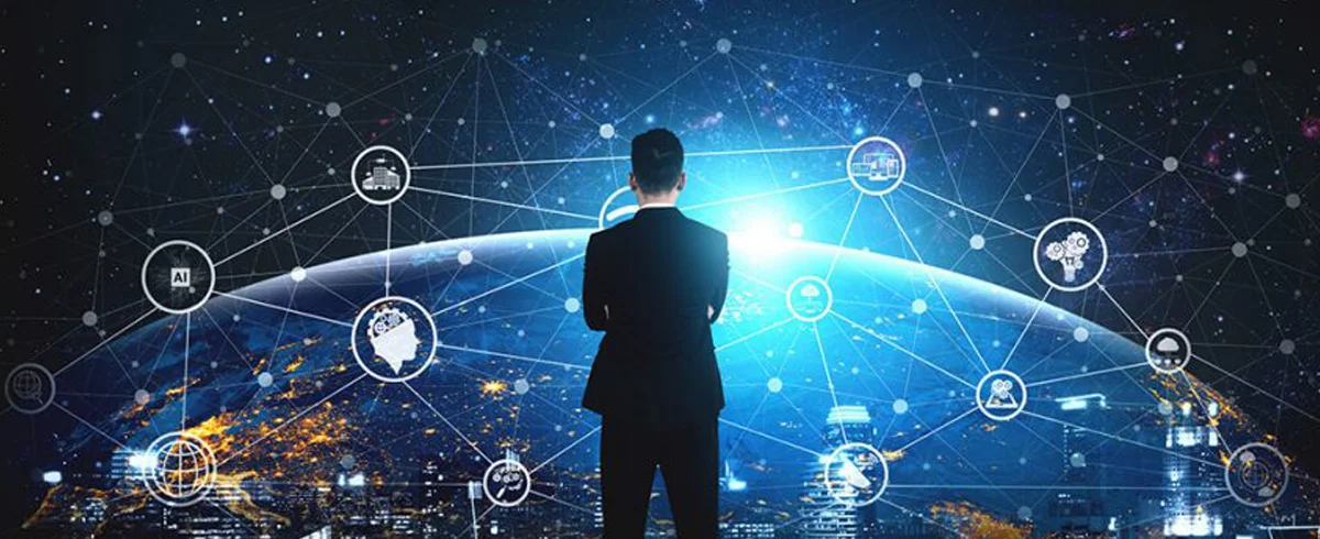 Data Automation