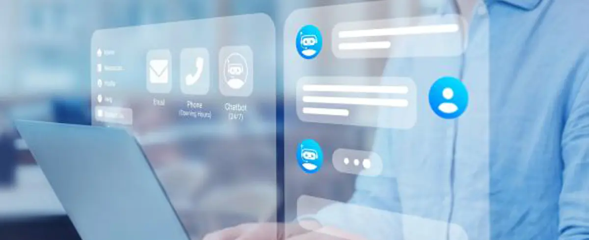 Chatbot Design Personality at Country Level