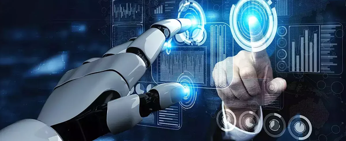 Prepare Your Business According to AI