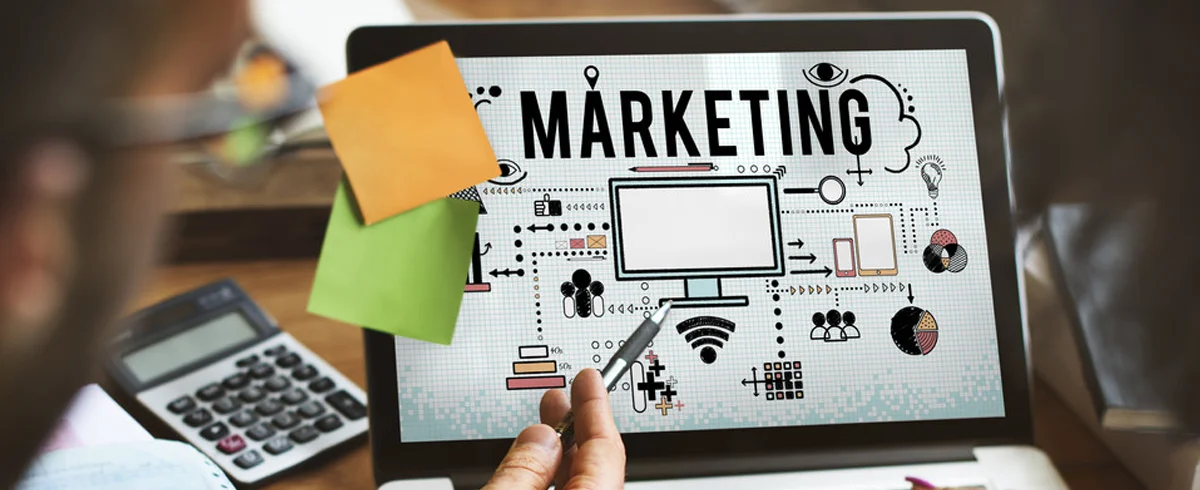 Predictive Marketing Strategies