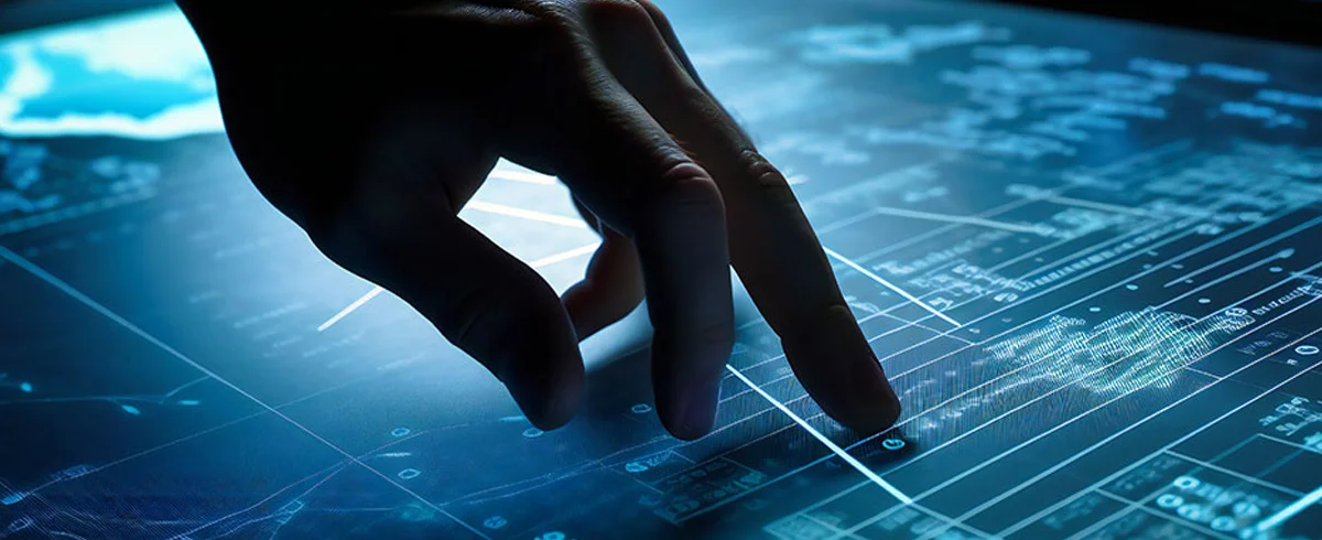 Zero-Touch Technology Implementation