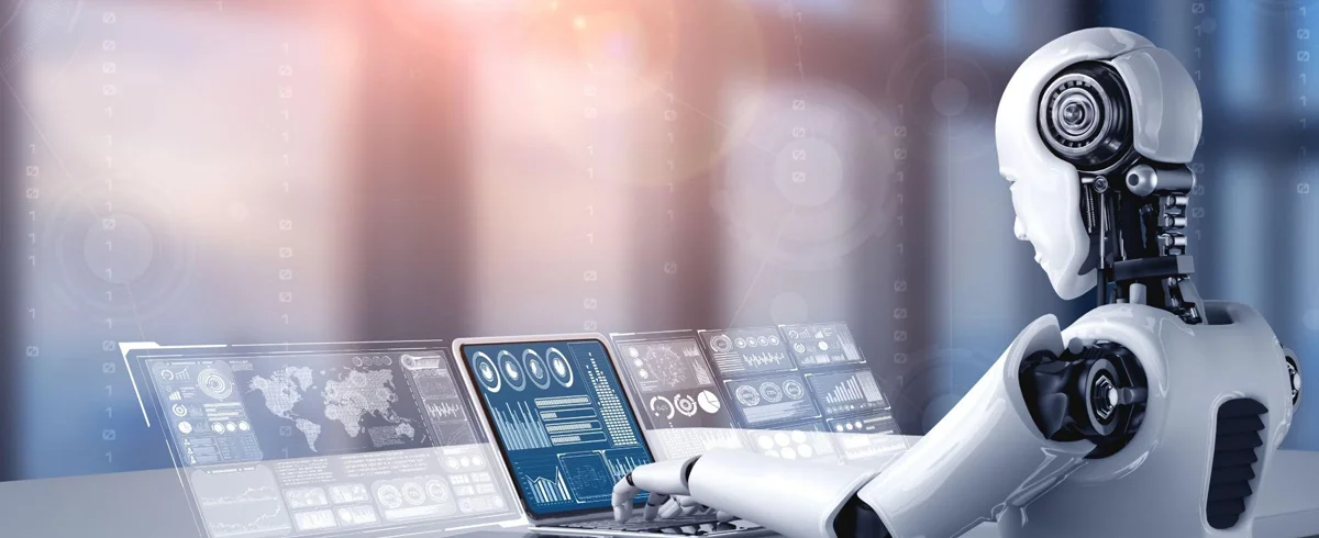Use AI to Automate and Delegate Your Business
