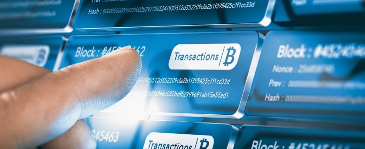 Leveraging Zero-touch Technology for Business Continuity
