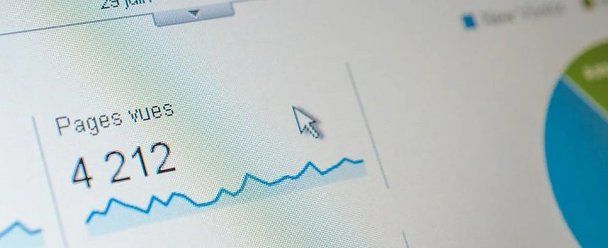 power BI data