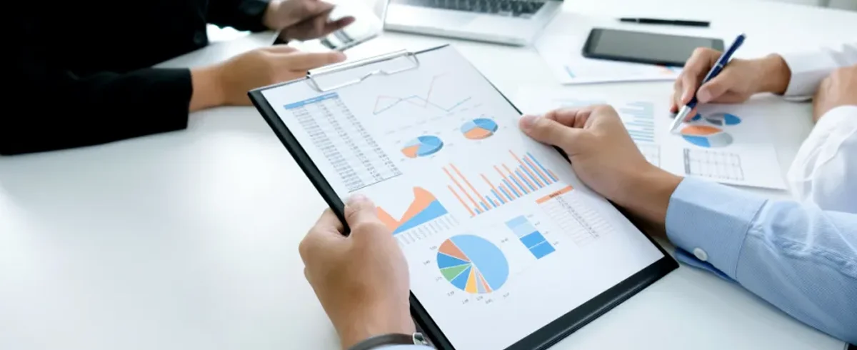 marketing channels