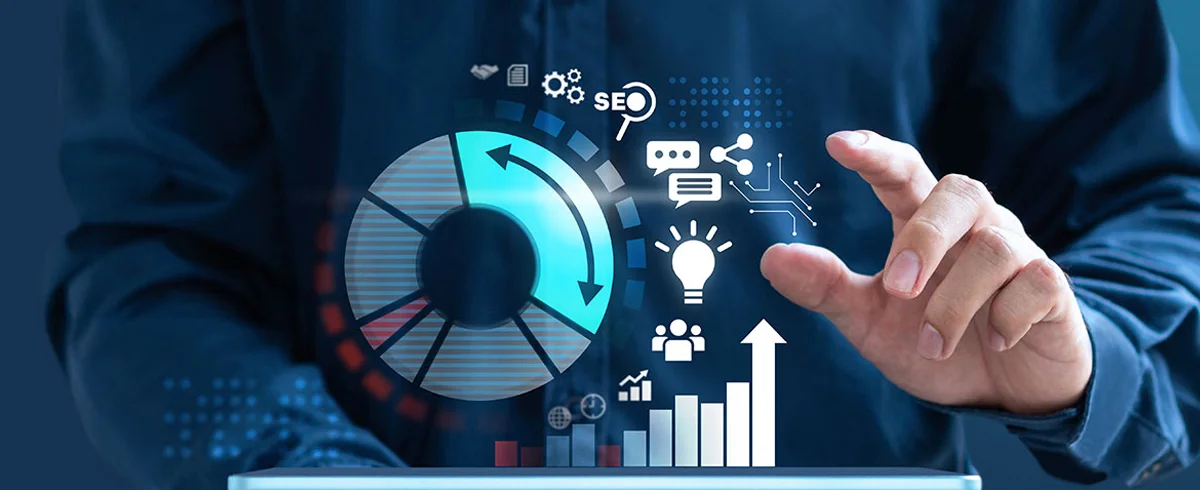 Benefits Of Channel Marketing