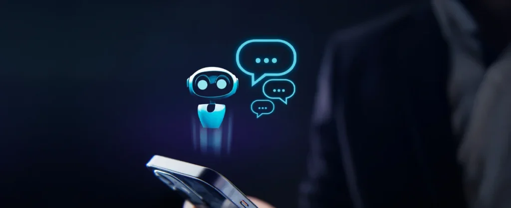 What Are the Capabilities and Tasks of an AI Assistant?