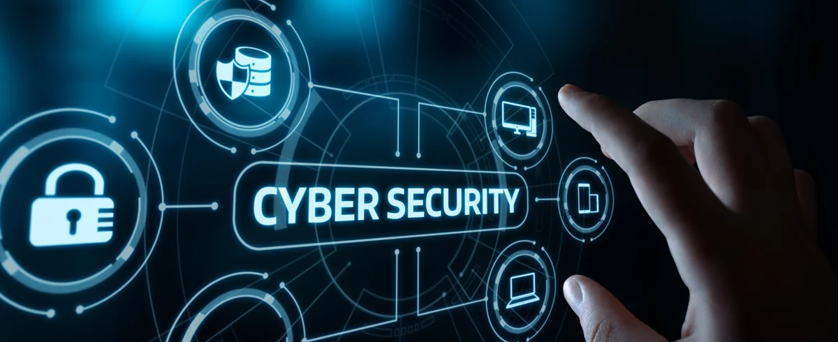 Cyber Security