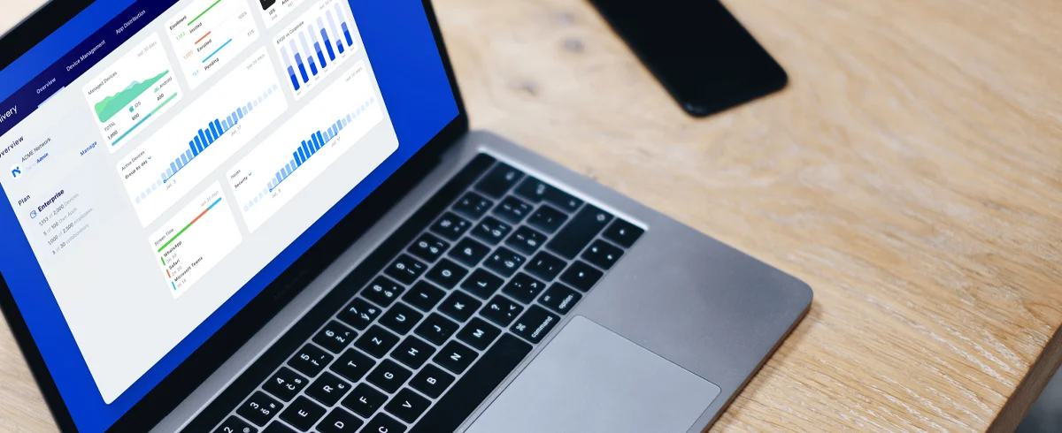 Cyber Security for Data Privacy