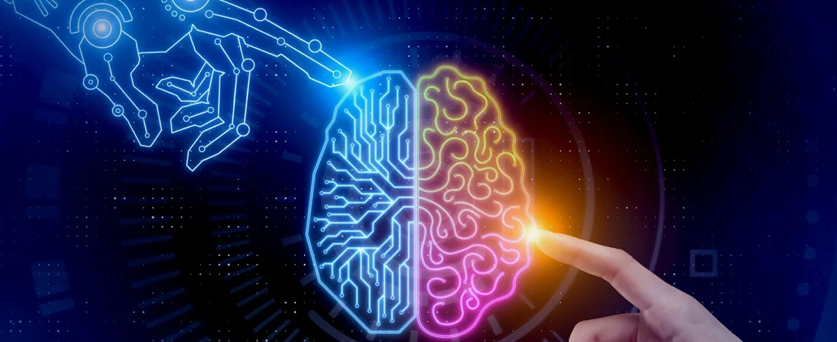 What Is Artificial Intelligence