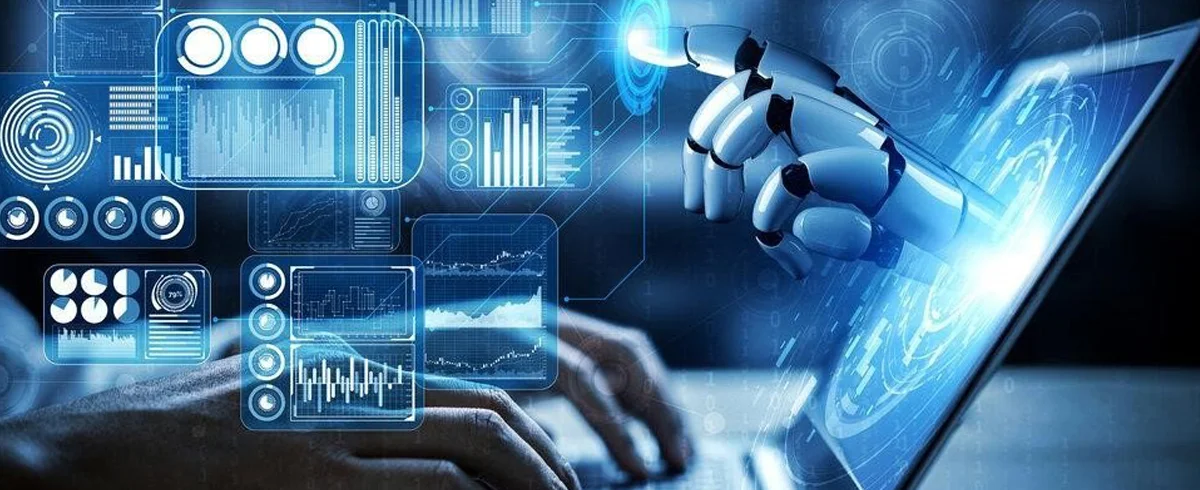AI Tool for Software Development