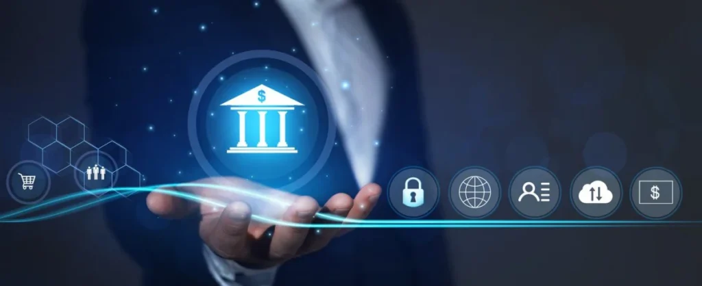 Application of AI in Banking and Payments