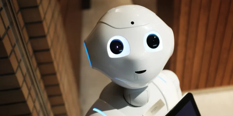 Latest Achievements of Artificial Intelligence