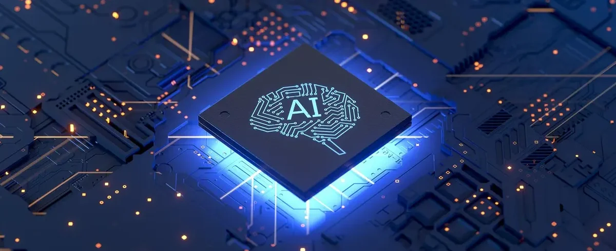 AI Innovations