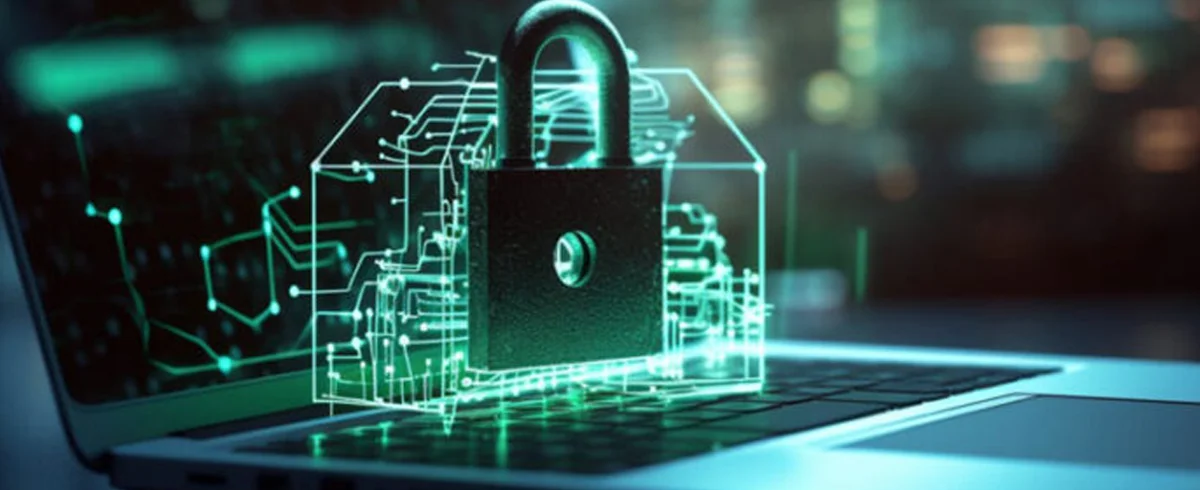app security strategy