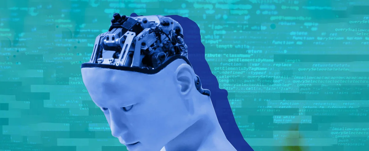 Quantum computing