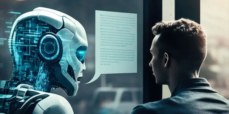 How These 10 Astounding AI Innovations Changed Our Lives