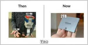 storage meme
