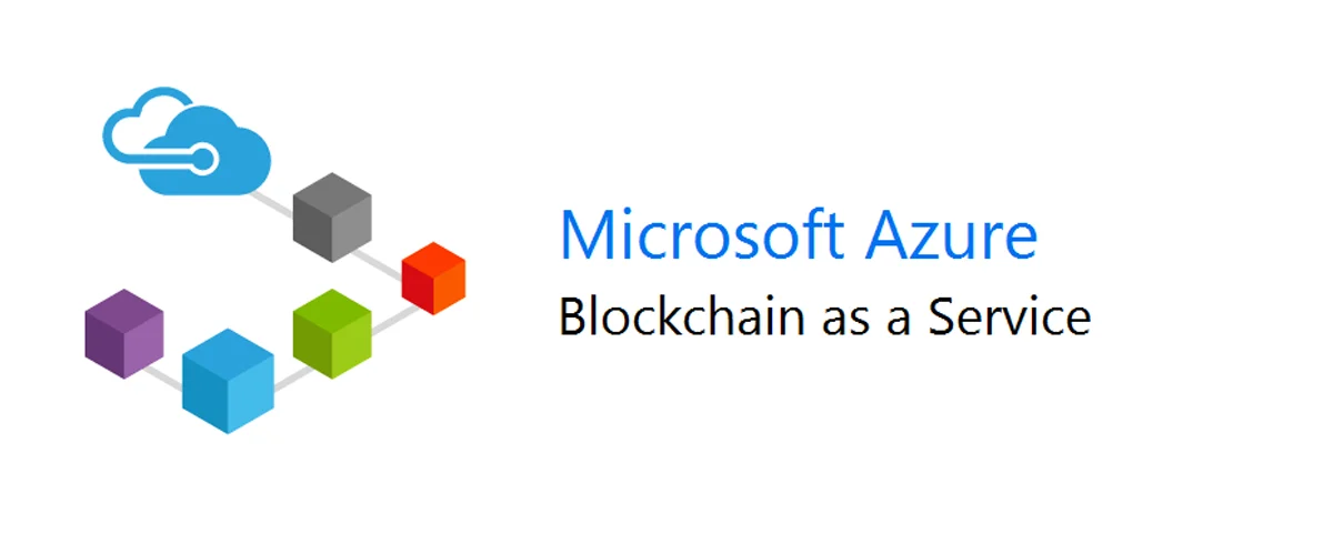 Blockchain Workflow Application