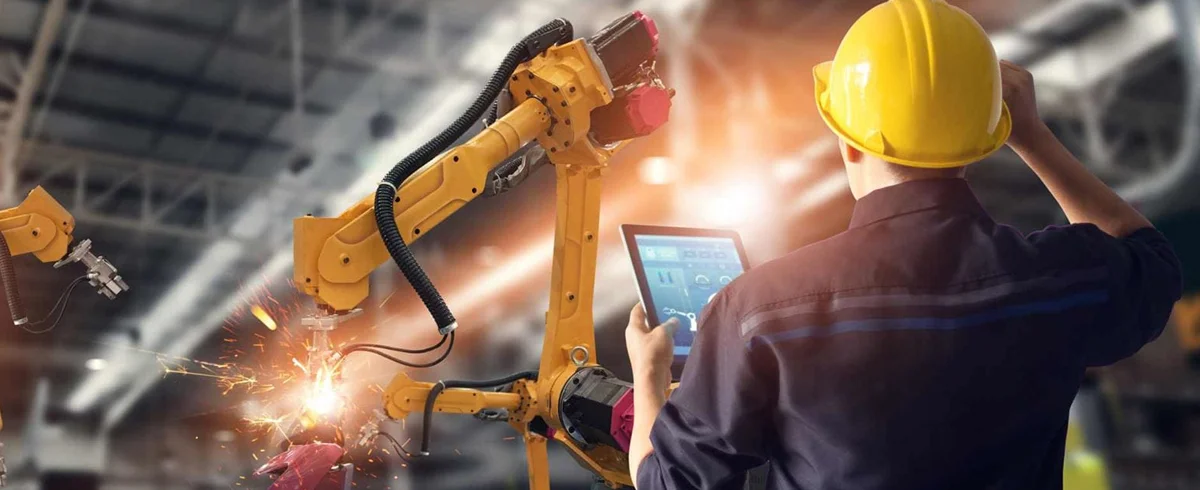 Cutting-Edge Employee Tech