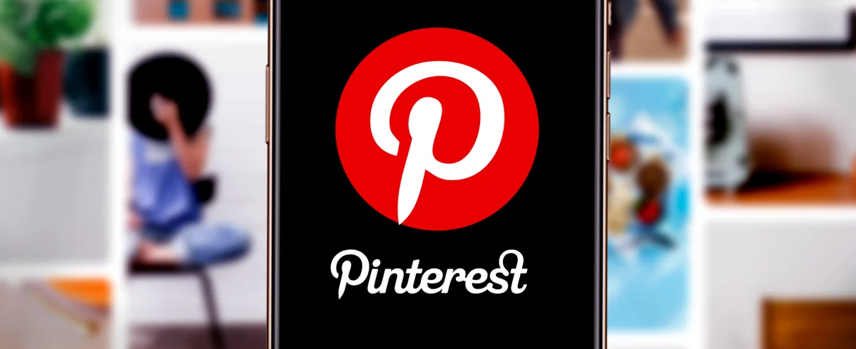 Pinterest Ads