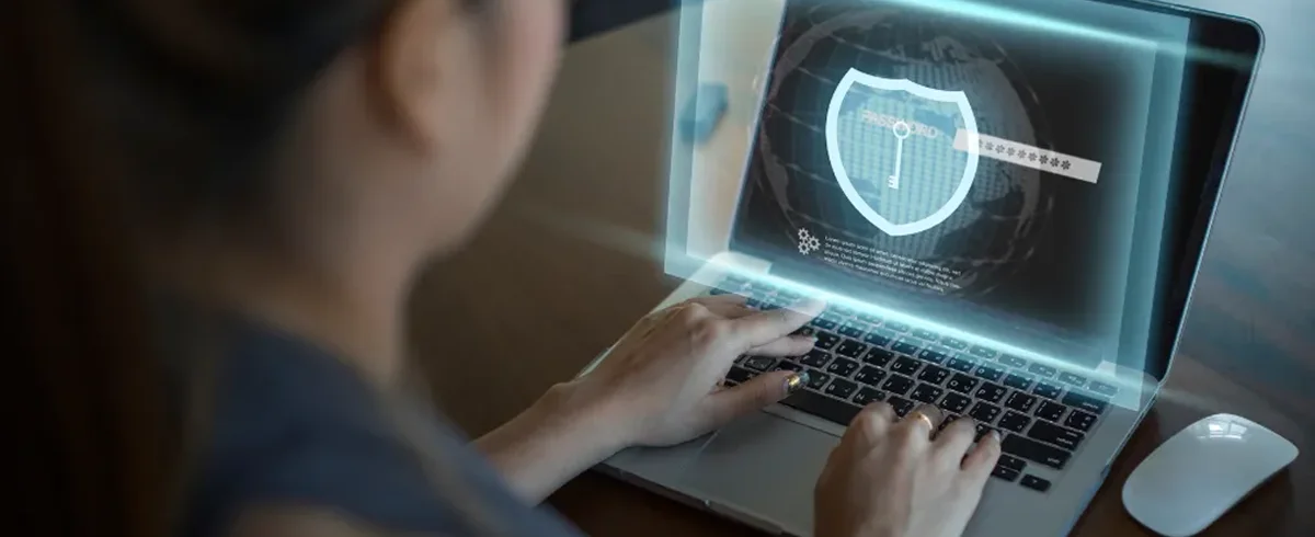 Cyber Hygiene Practices
