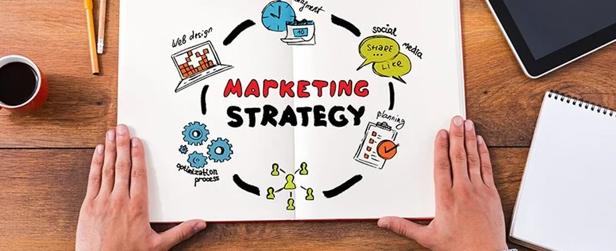 Must-Have App Marketing Strategies