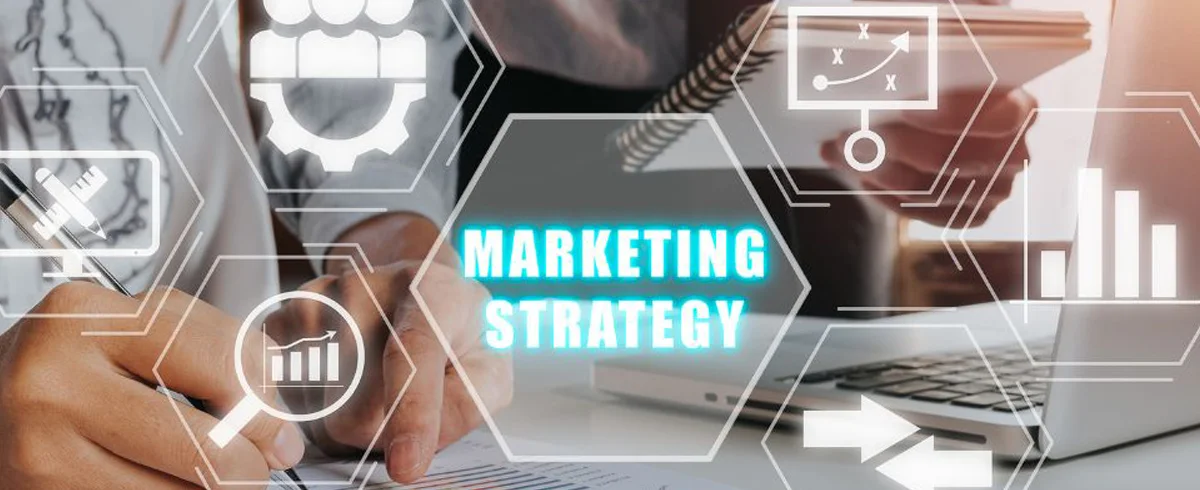 Incorporate Influencers Marketing
