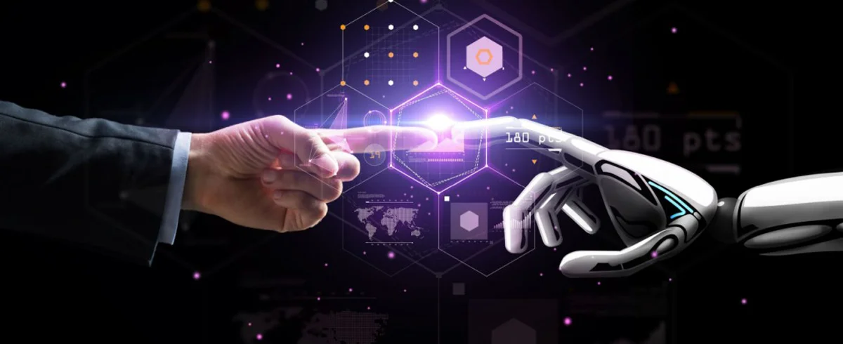Machine Learning Technology