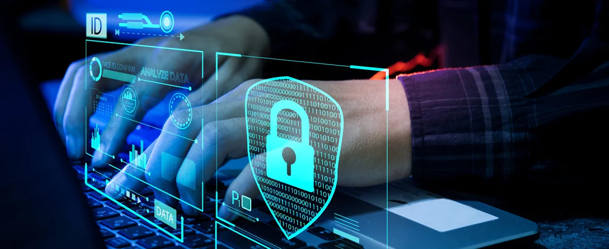 Cyber Hygiene Practices for Secure Remote work