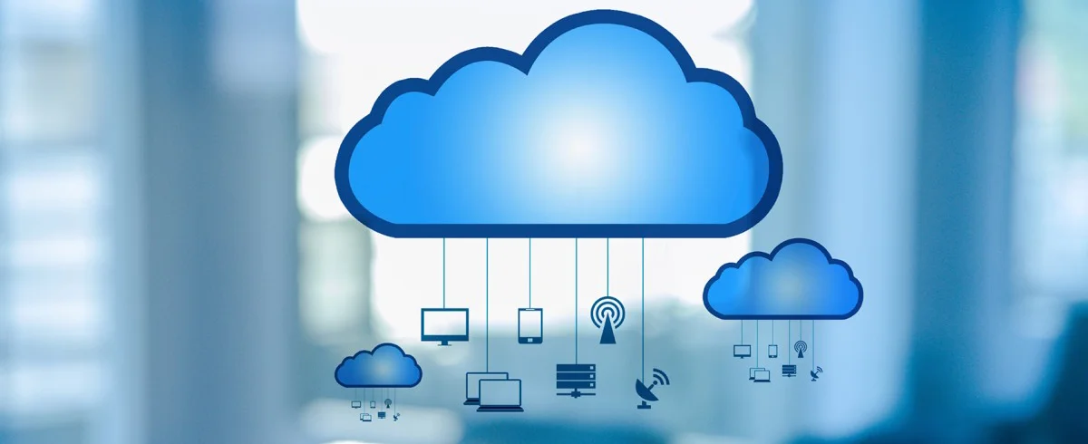 CRM: The Strength of Cooperation