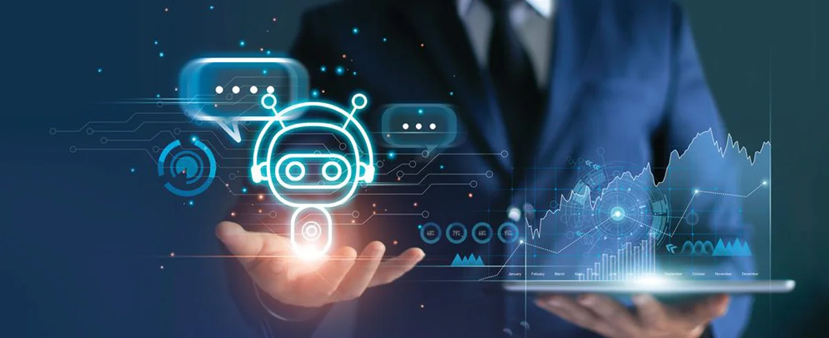 Chatbots for Sales